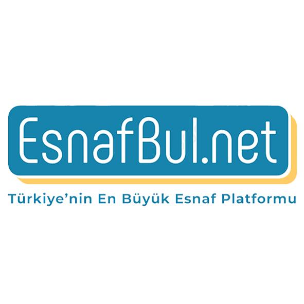 Bursa Gümüş Temizlik EsnafBulNet de